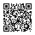 qr_image