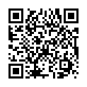 qr_image