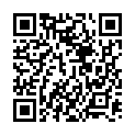 qr_image