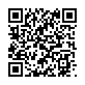 qr_image