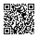 qr_image