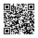 qr_image