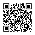 qr_image