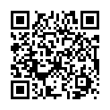 qr_image