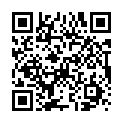 qr_image
