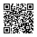 qr_image