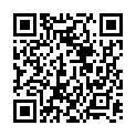 qr_image