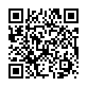 qr_image
