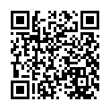 qr_image