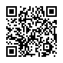 qr_image