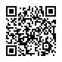 qr_image
