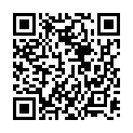 qr_image