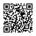 qr_image