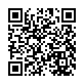 qr_image