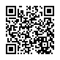 qr_image