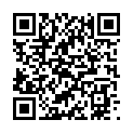 qr_image