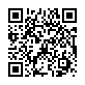 qr_image