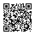 qr_image