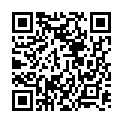 qr_image