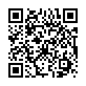 qr_image