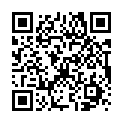 qr_image