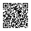 qr_image