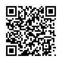 qr_image