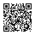 qr_image