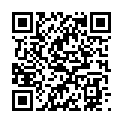 qr_image