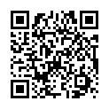 qr_image