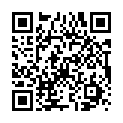 qr_image