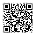 qr_image