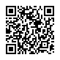 qr_image
