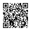qr_image