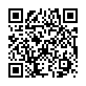 qr_image