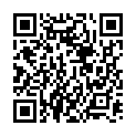 qr_image