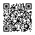 qr_image