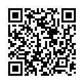 qr_image