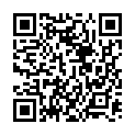 qr_image