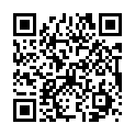 qr_image