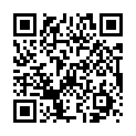 qr_image