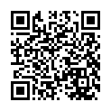 qr_image