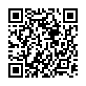 qr_image