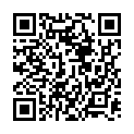 qr_image
