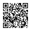 qr_image