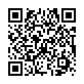 qr_image