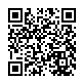 qr_image