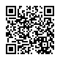 qr_image
