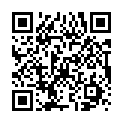 qr_image