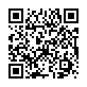qr_image